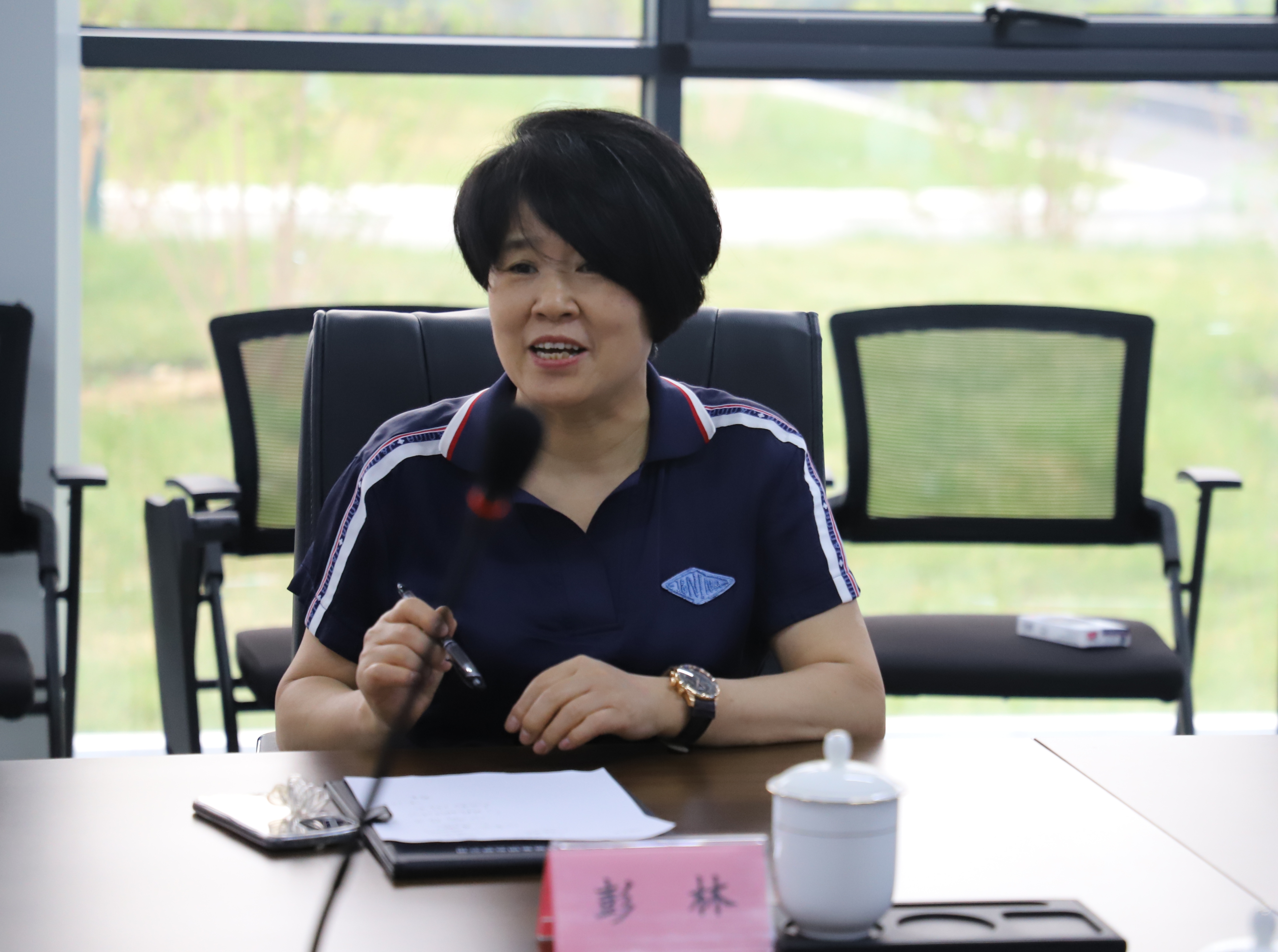 老虎机app