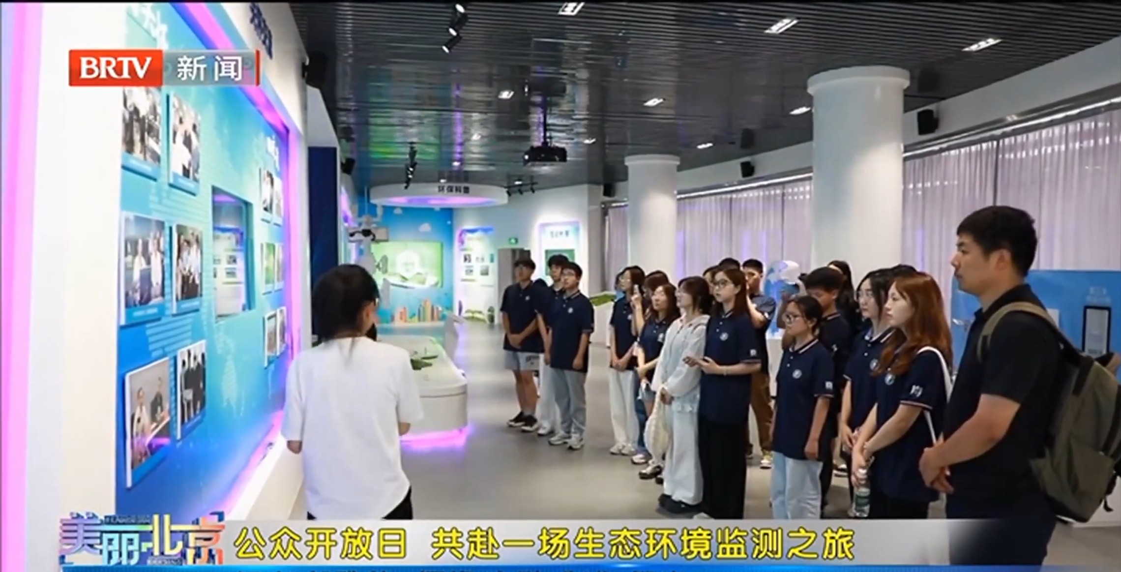 老虎机app