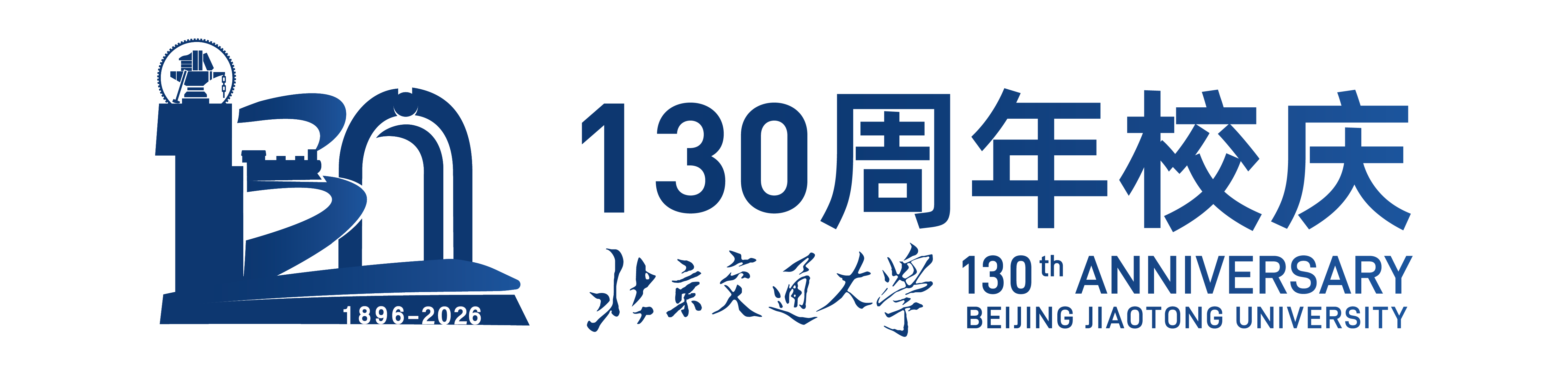 老虎机app